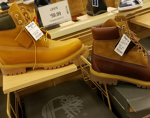 Department Store «Marshalls», reviews and photos, 1989 Front St, East Meadow, NY 11554, USA