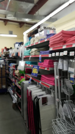 Dollar Store «FAMILY DOLLAR», reviews and photos, 279 E Myers Blvd, Mascotte, FL 34753, USA