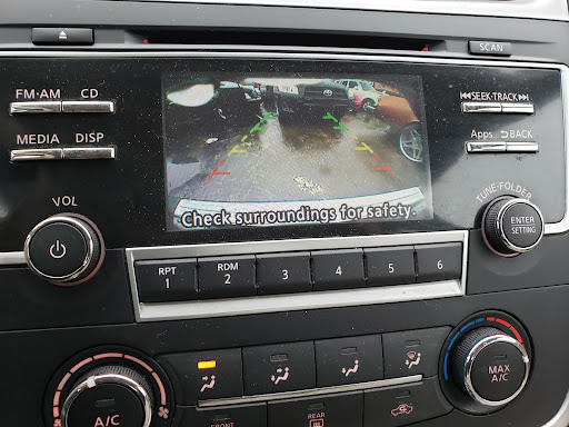 Used Car Dealer «West End Auto Inc», reviews and photos, 148 N Cicero Ave, Chicago, IL 60644, USA