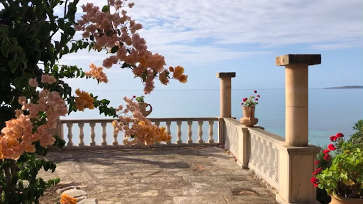 Finca Port Verd – Esdeveniments i casoris en Son Servera