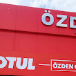 Özden Otomotiv