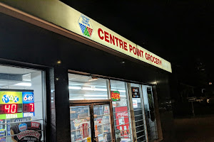 Centre Point Grocery