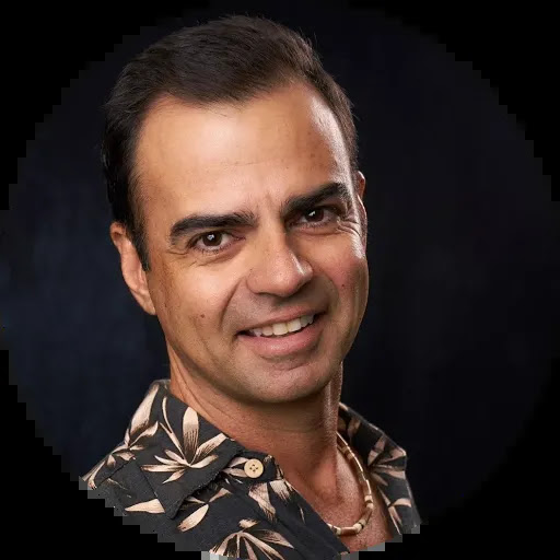 Real Estate Agency «Loffreno Real Estate Inc.», reviews and photos, 2100 Estero Blvd, Fort Myers Beach, FL 33931, USA