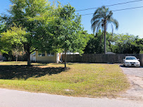 Capital Realty Investment Group - Photo 3 - Car repair in , Tampa