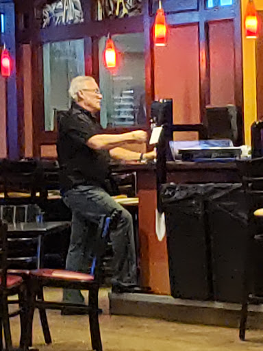 Bar «Ozone», reviews and photos, 7220 F St, Omaha, NE 68127, USA