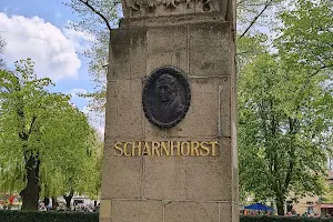 Scharnhorstdenkmal image