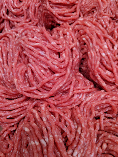 Butcher Shop «Strasburg Meats», reviews and photos, 1410 Whipple Ave NW, Canton, OH 44708, USA