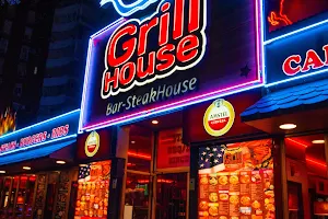 Grill House image