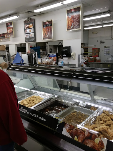 Grocery Store «Jay C», reviews and photos, 7605 IN-60, Sellersburg, IN 47172, USA