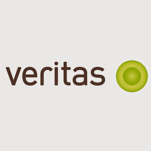 Veritas - Mons Shopping Grand Prés - Juwelier
