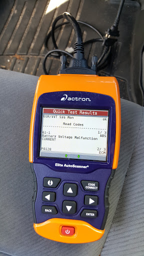 Auto Parts Store «Advance Auto Parts», reviews and photos, 21755 N State Rd 7, Boca Raton, FL 33428, USA