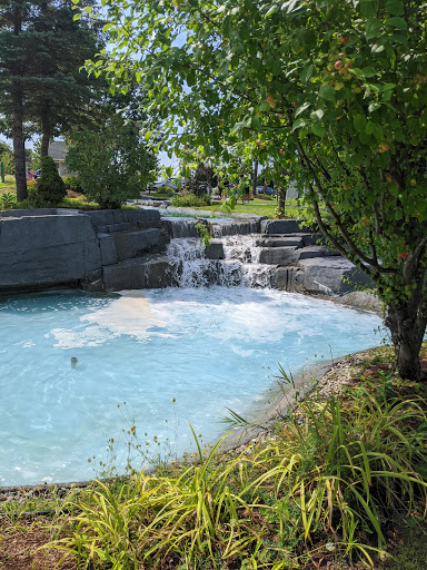 Amusement Center «Essex Family Fun & Entertainment Center», reviews and photos, 48 Upper Main St, Essex Junction, VT 05452, USA