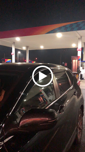 Gas Station «Sunoco Gas Station», reviews and photos, 3729 1 Harrison St, Princeton, NJ 08540, USA