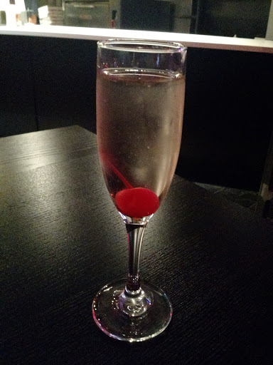 Night Club «Re-Bar», reviews and photos, 1114 Howell St, Seattle, WA 98101, USA