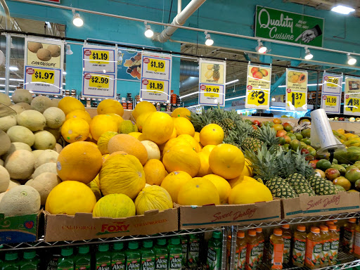 Supermarket «Best Market Westhampton Beach», reviews and photos, 70 Sunset Ave, Westhampton Beach, NY 11978, USA