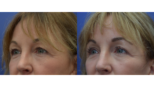 Kristina Tansavatdi, MD Tansavatdi Cosmetic & Reconstructive Surgery image