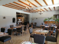 Photos du propriétaire du Restaurant français Restaurant du cerf à Pont-du-Navoy - n°1