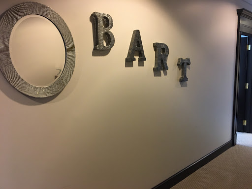 Personal Injury Attorney «Morris Bart & Associates, LLC», reviews and photos