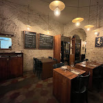 Photo n°2 de l'avis de Tiziana. fait le 16/01/2023 à 21:43 sur le  Fishbar De Milan à Milan