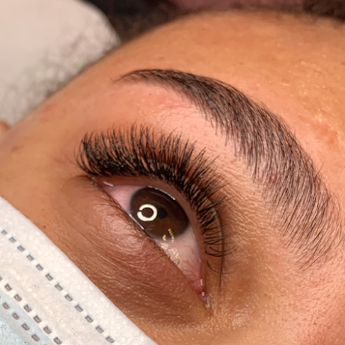Reviews of House of Lashes & Brows in Hull - Beauty salon