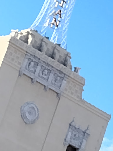 Explore letter r tattoo ideas, creative tattoo ideas in Los Angeles, available at Highland Tattoo