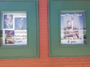 Prince Georges Publick Playhouse - photo 72