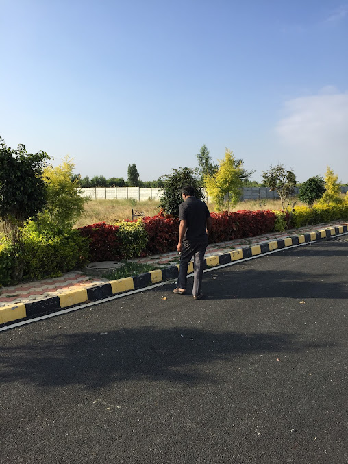 Google Maps image 13