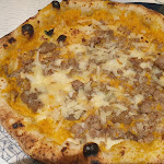 Photo n°1 de l'avis de Roberto.a fait le 21/08/2022 à 06:52 sur le  Acquaefarina à Trento