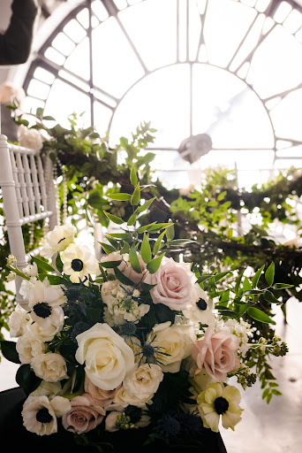 Event Venue «Clock Tower Events», reviews and photos, 1601 Arapahoe St #17, Denver, CO 80202, USA