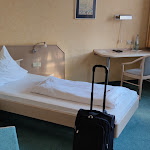 Photo n°1 de l'avis de David.a fait le 18/11/2022 à 11:37 sur le  Kischer's Landhaus à Hanover