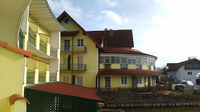 Photos of Panoramahof Ziegler