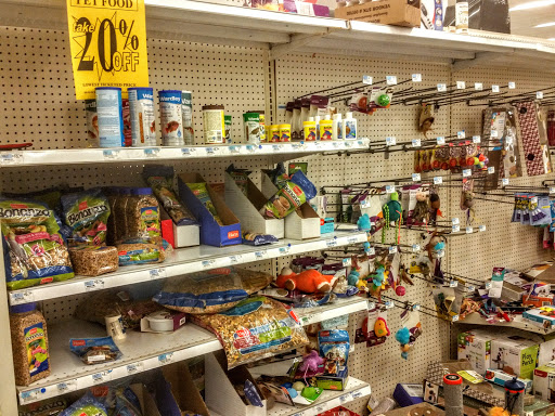 Discount Store «Kmart», reviews and photos, 808 US-46, Parsippany, NJ 07054, USA