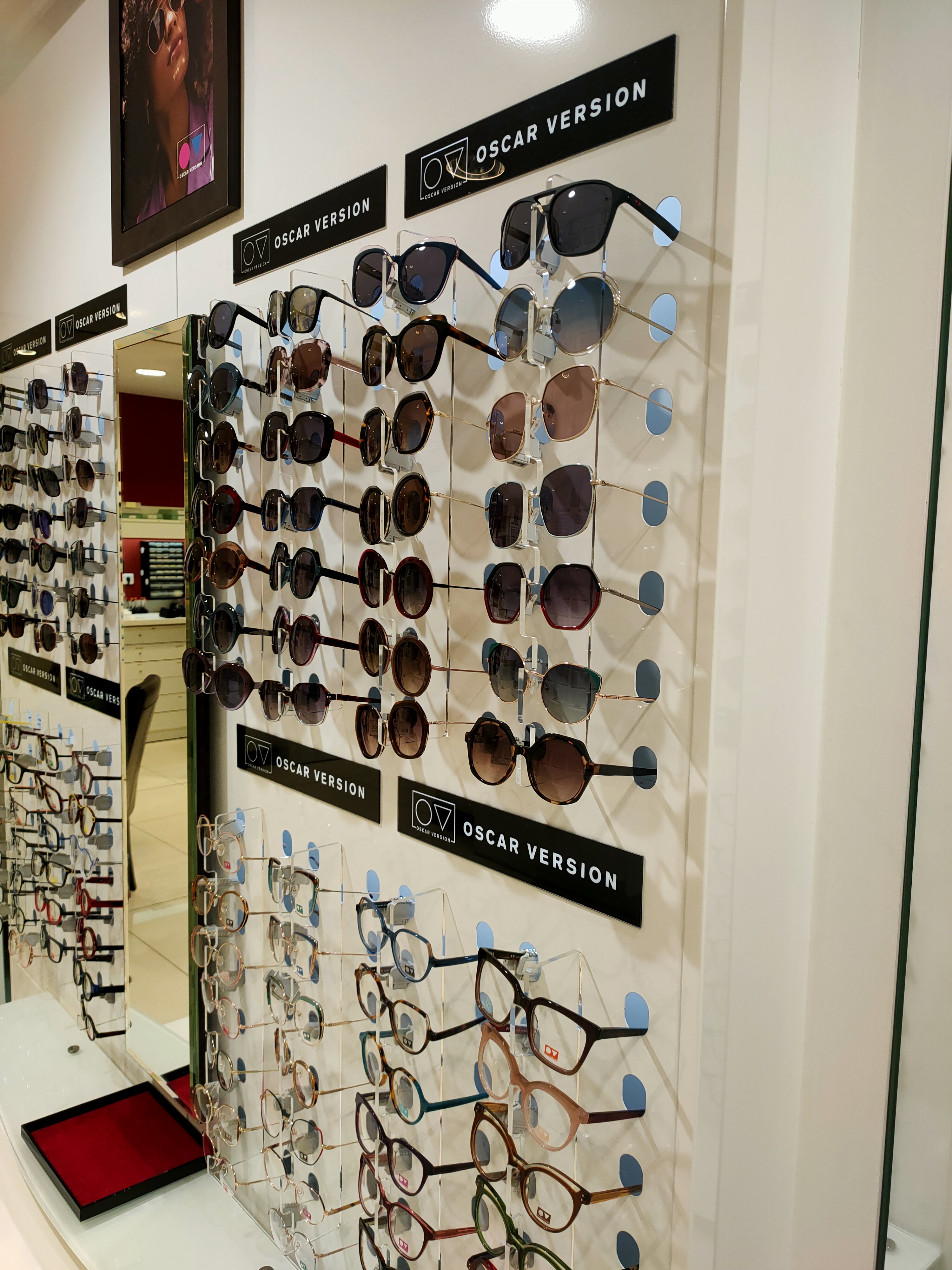 Photo n° 17 de l'avis de nellylilly.a fait le 10/03/2023 à 09:58