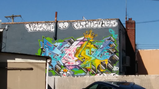 Pharmacy «Delco Drugs», reviews and photos, 3833 Richmond Ave, Staten Island, NY 10312, USA