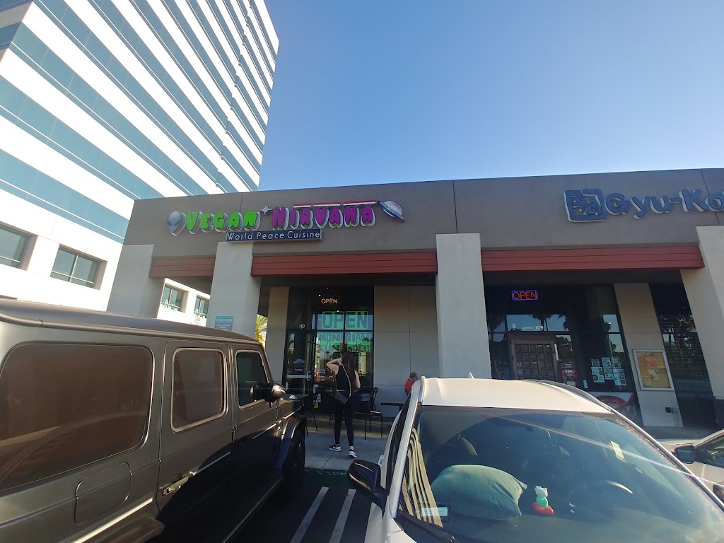 vegan-nirvana-anaheim-ca-92647-menu-hours-reviews-and-contact