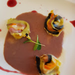 Photo n°2 de l'avis de Deborah.a fait le 25/12/2023 à 15:26 sur le  Trattoria L'Oasi à Limana