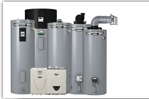 Plumber «Copper Pipe Plumbing Services Inc.», reviews and photos, 8950 Schlottman Rd, Maineville, OH 45039, USA