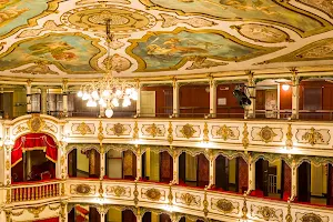 Teatro Giuseppe Verdi image