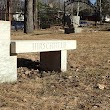 Temple Emanuel Cemetery