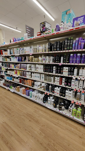 Grocery Store «Weis Markets», reviews and photos, 315 US-206, Hillsborough Township, NJ 08844, USA