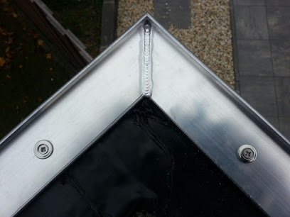 Beelen Dakbedekkingen Ittervoort BV