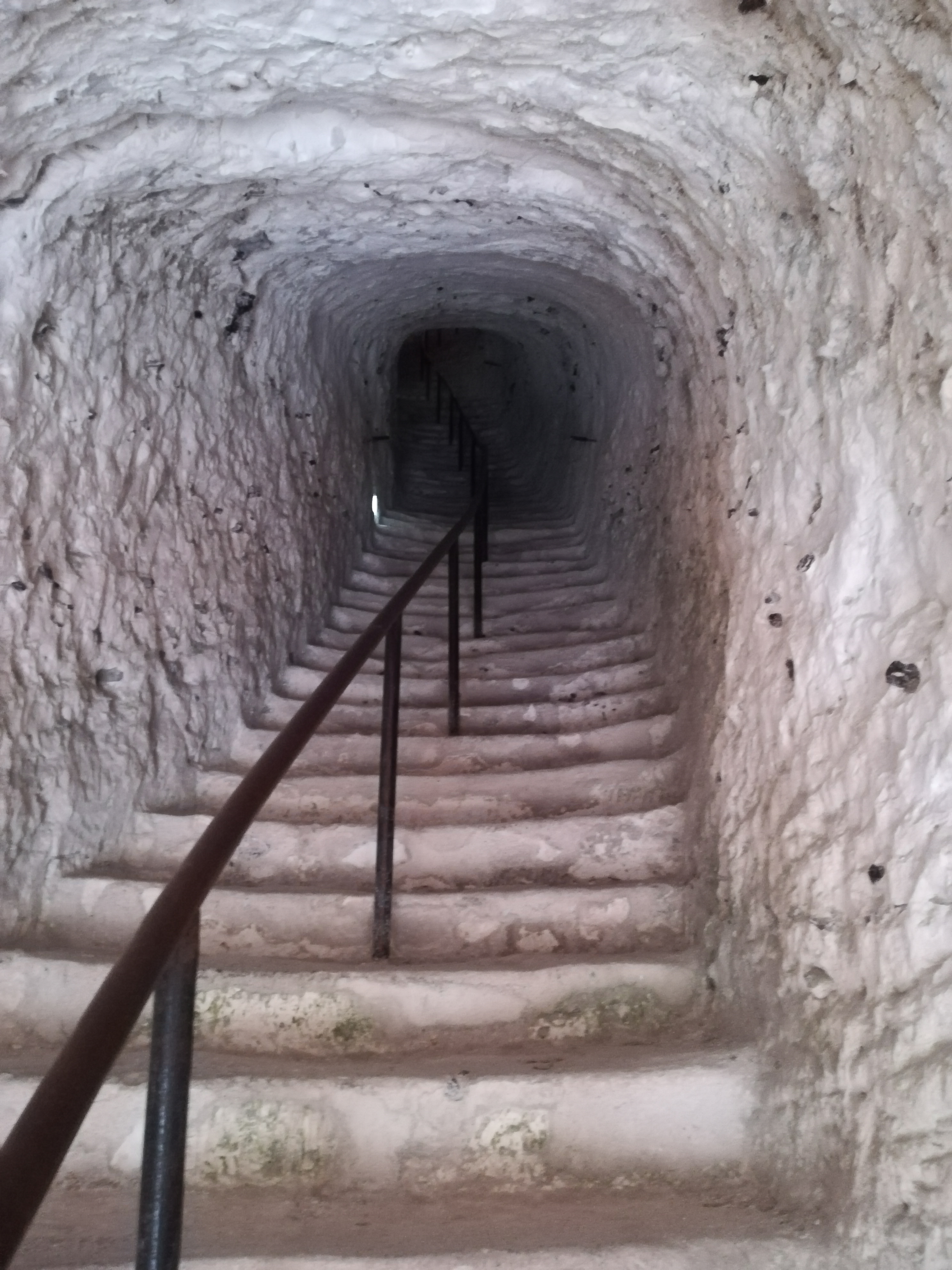 Photo n° 9 de l'avis de fred.o fait le 30/07/2021 à 13:52