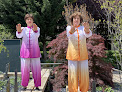 Twins' Qi Gong Clermont-Ferrand