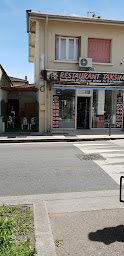Photo n°22 de Restaurant Taksim à Saint-Priest ()