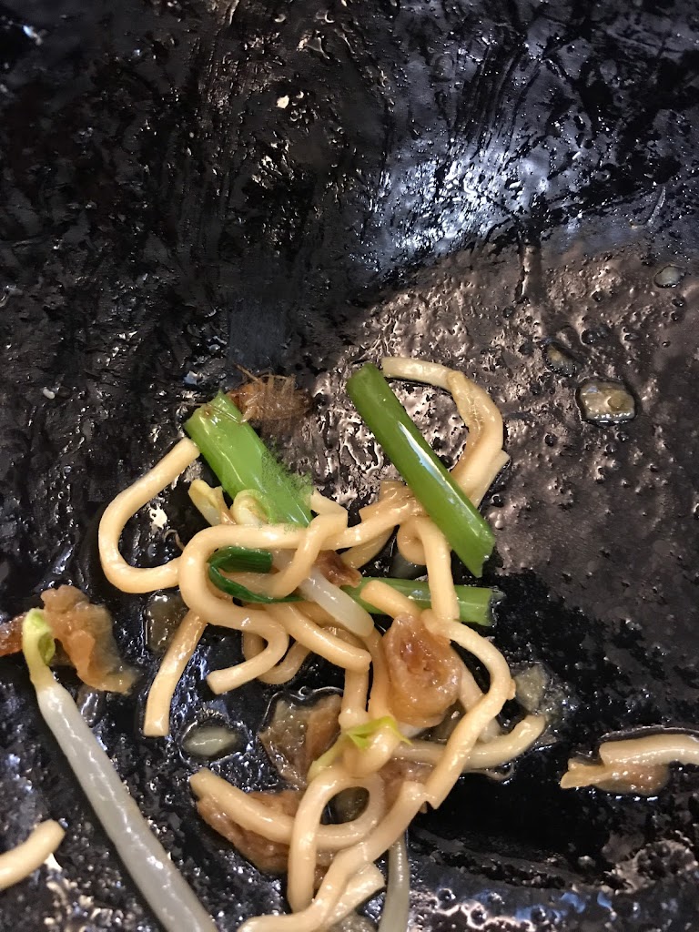 洪記阿嬤 的照片