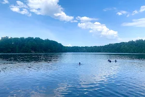 Oak Ridges Trail image