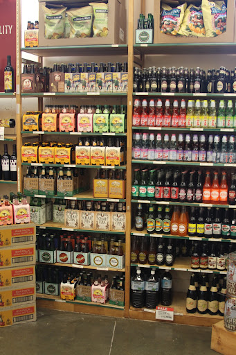 Furniture Store «Cost Plus World Market», reviews and photos, 535 Westport Rd, Kansas City, MO 64111, USA