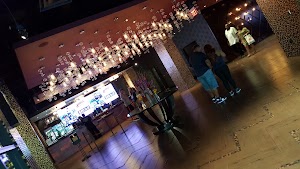 Downtown Grand Hotel & Casino - photo 99