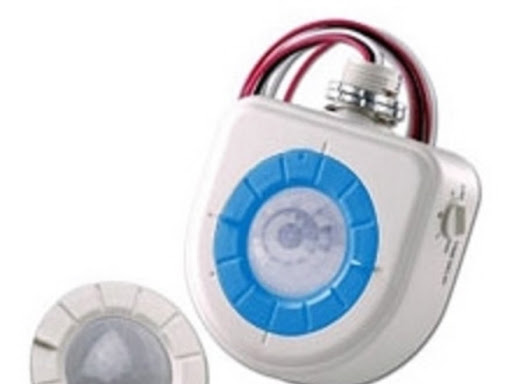 Electrical Supply Store «Billows Electric Supply», reviews and photos, 3929 G St, Philadelphia, PA 19124, USA