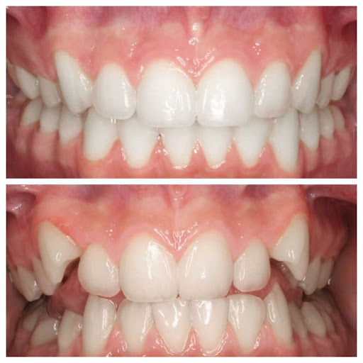 Larson Orthodontics image